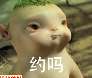 Цqqȫ