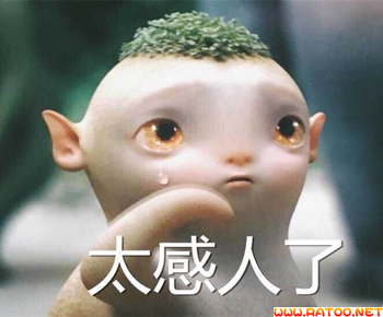Цqqȫ