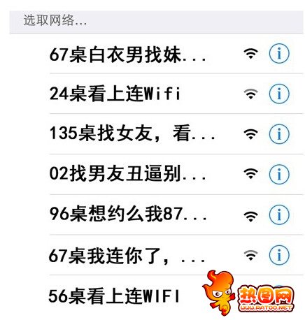 Цͼ27֮WIFI