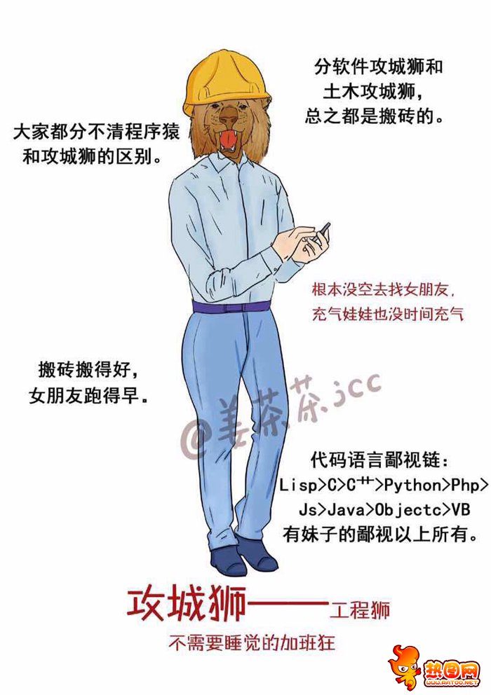 Цͼ80֮Գ ʨ 伦ʦ