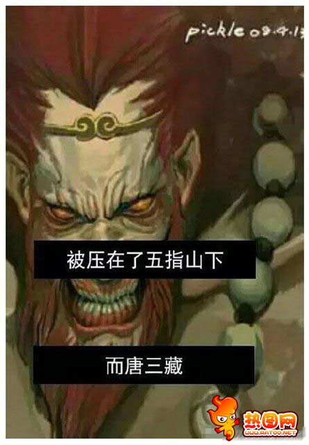 Цͼ6֮μǵſ