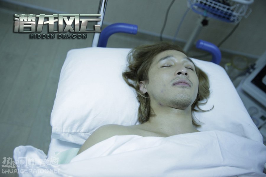 ǱơӰӾոΨֽԼ