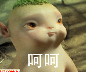 Цqqȫ