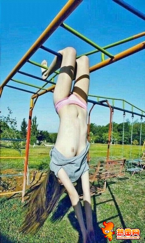 Цͼ123֮Ůȹӵ