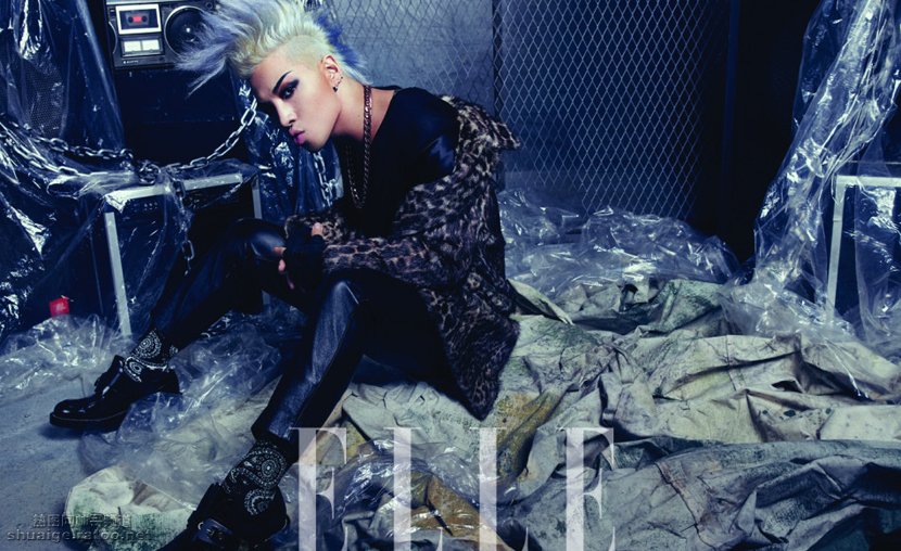 ˧Bigbang̫ʱд