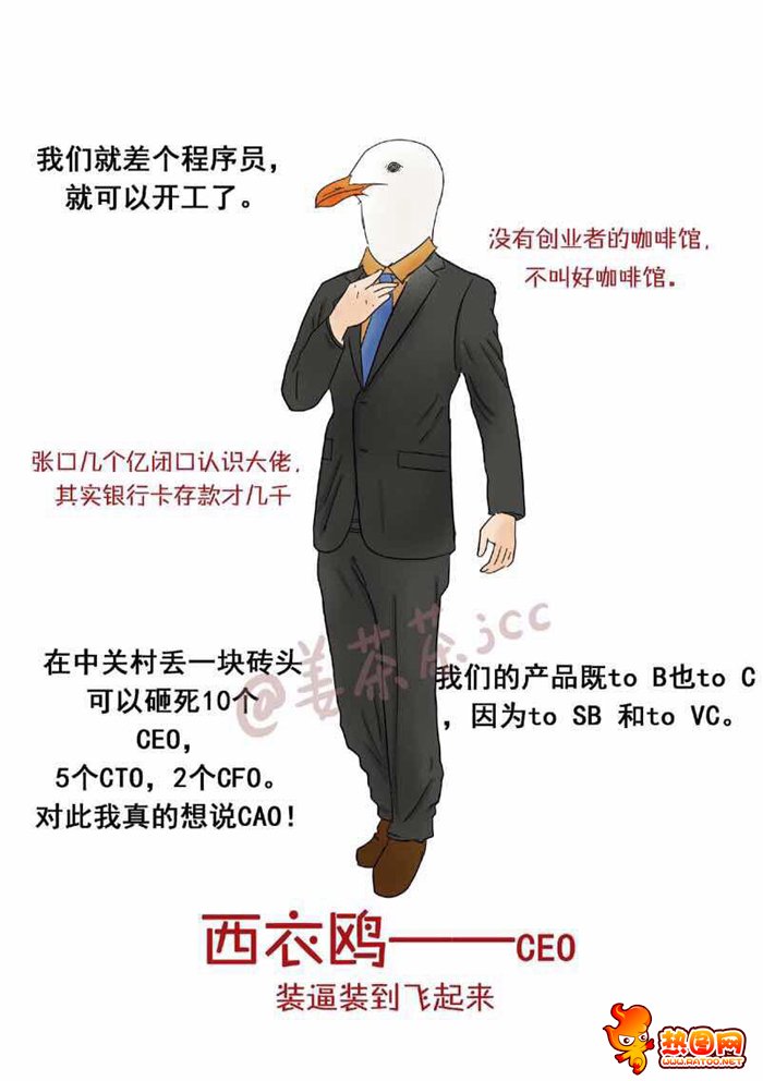 Цͼ80֮Գ ʨ 伦ʦ