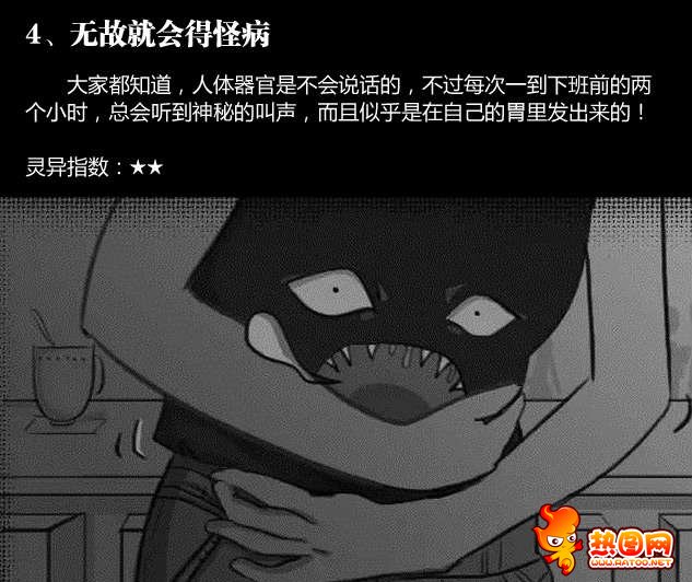 Цѡ2֮칫10