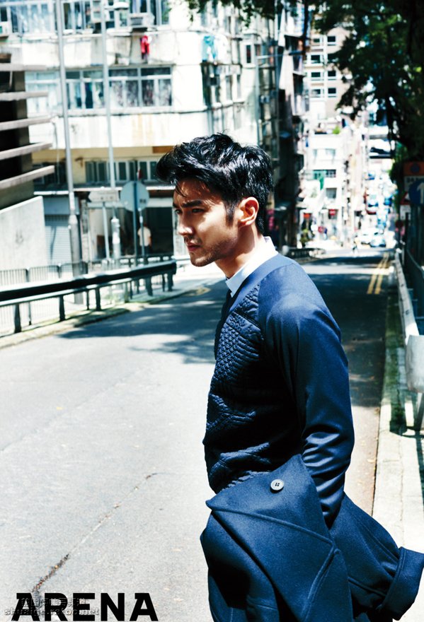 SUPER JUNIORԱʼԴARENAд