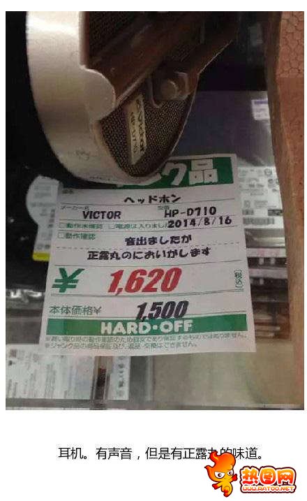 Цͼ7֮