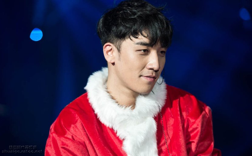 ըBigBangձѲݳͼƬ