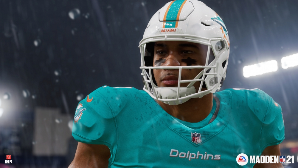 pspϷ21Madden NFLͼƬ