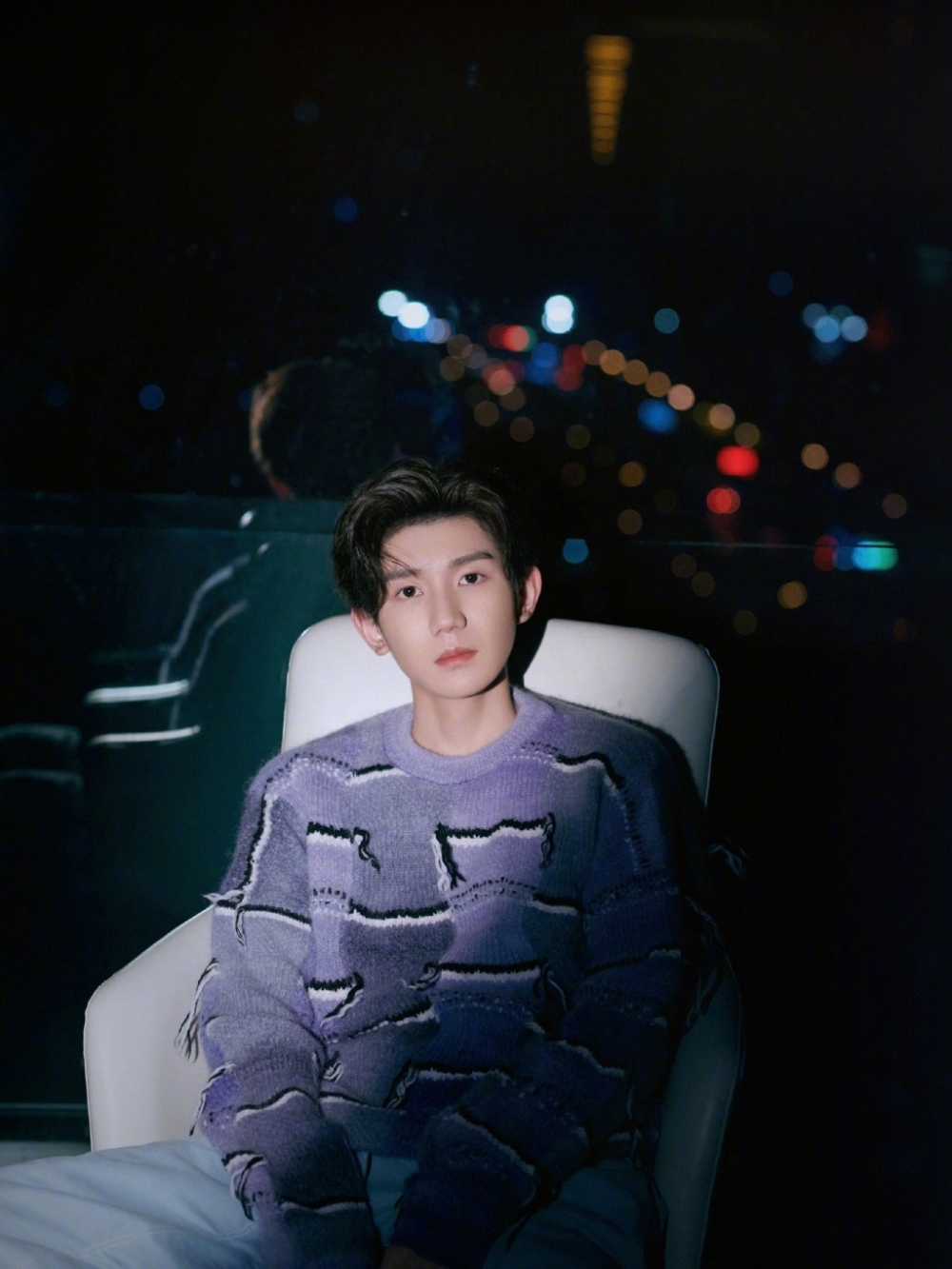 tfboysԴëд
