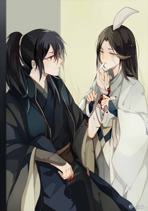 ŷӶԪΨֽͼ