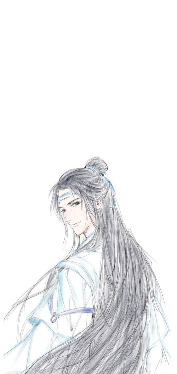 ŷӶԪΨֽͼ