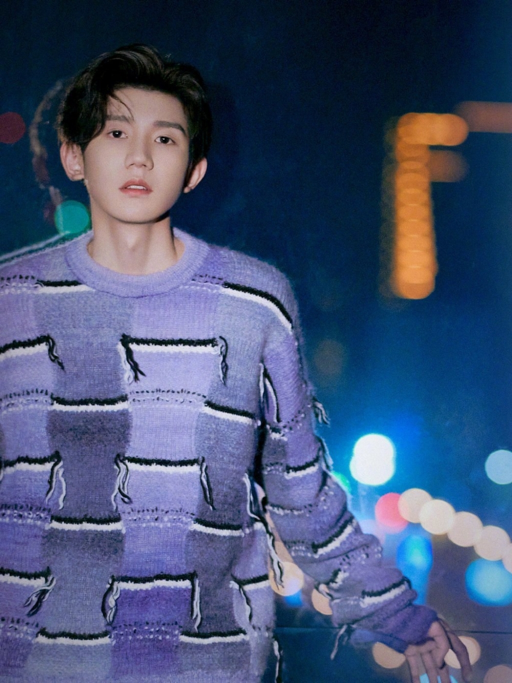 tfboysԴëд