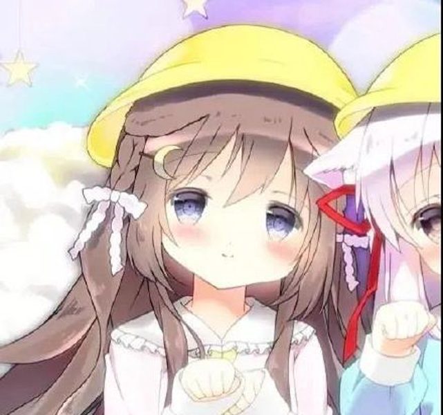 ɰŮԪͷϼ