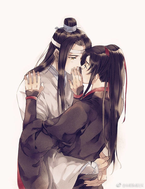 ŷӶԪΨֽͼ