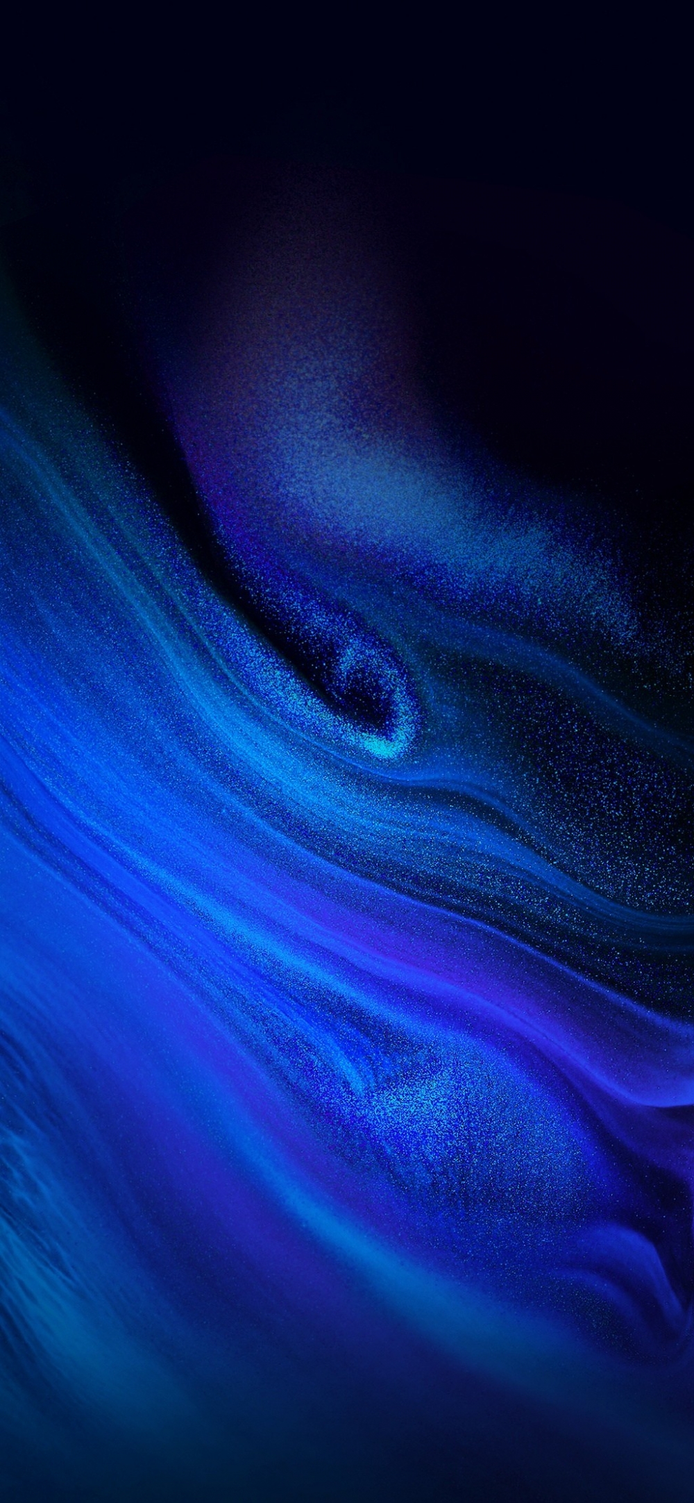 ˶ʵĽҺΨͼ
