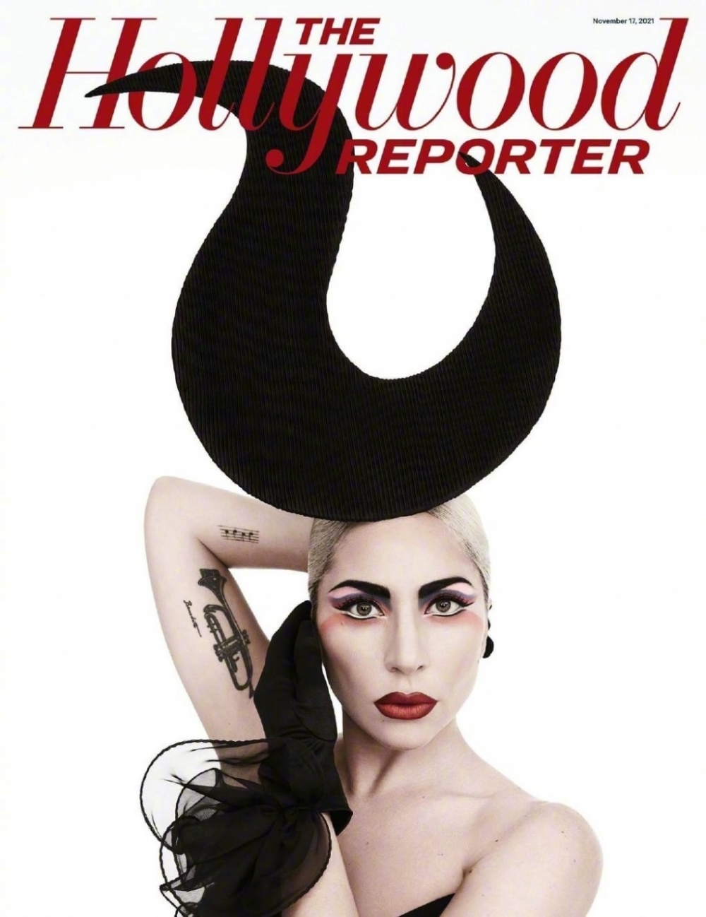 Lady Gaga ŮLady GagaӾд