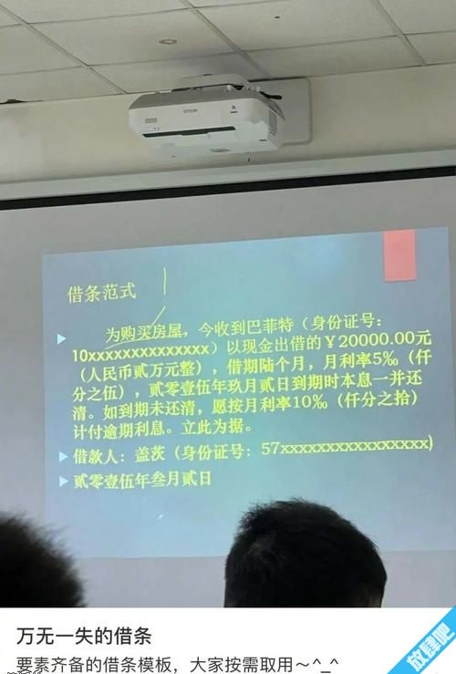 Ҫ뱸Ľģ,Ұȡ
