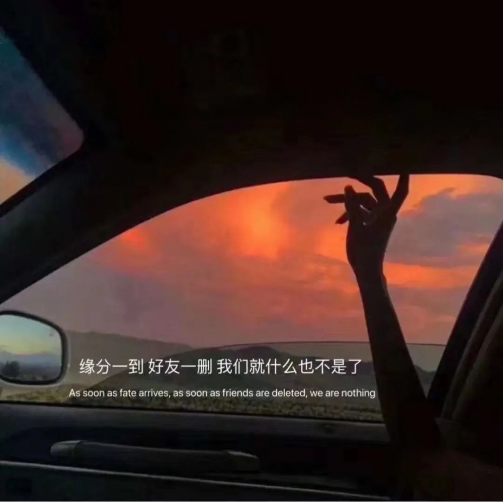 Ҫʱּʱֹ¼ͼƬ