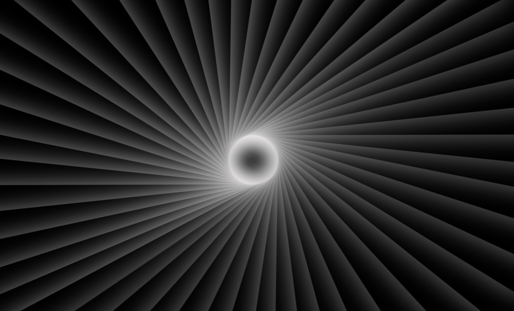 ÿ˵жгǳ Ųкز