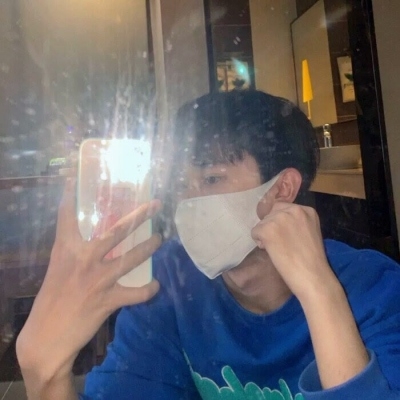 Χͷв¶ȫʱгͼ
