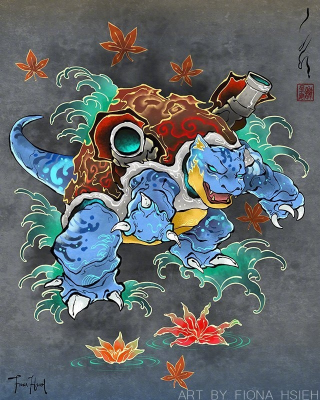 𺳵ľ鱦θϵйŷͼƬ