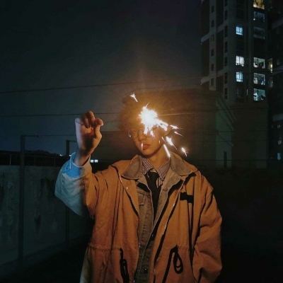 ˵ܴ˵СС ͷͼƬ