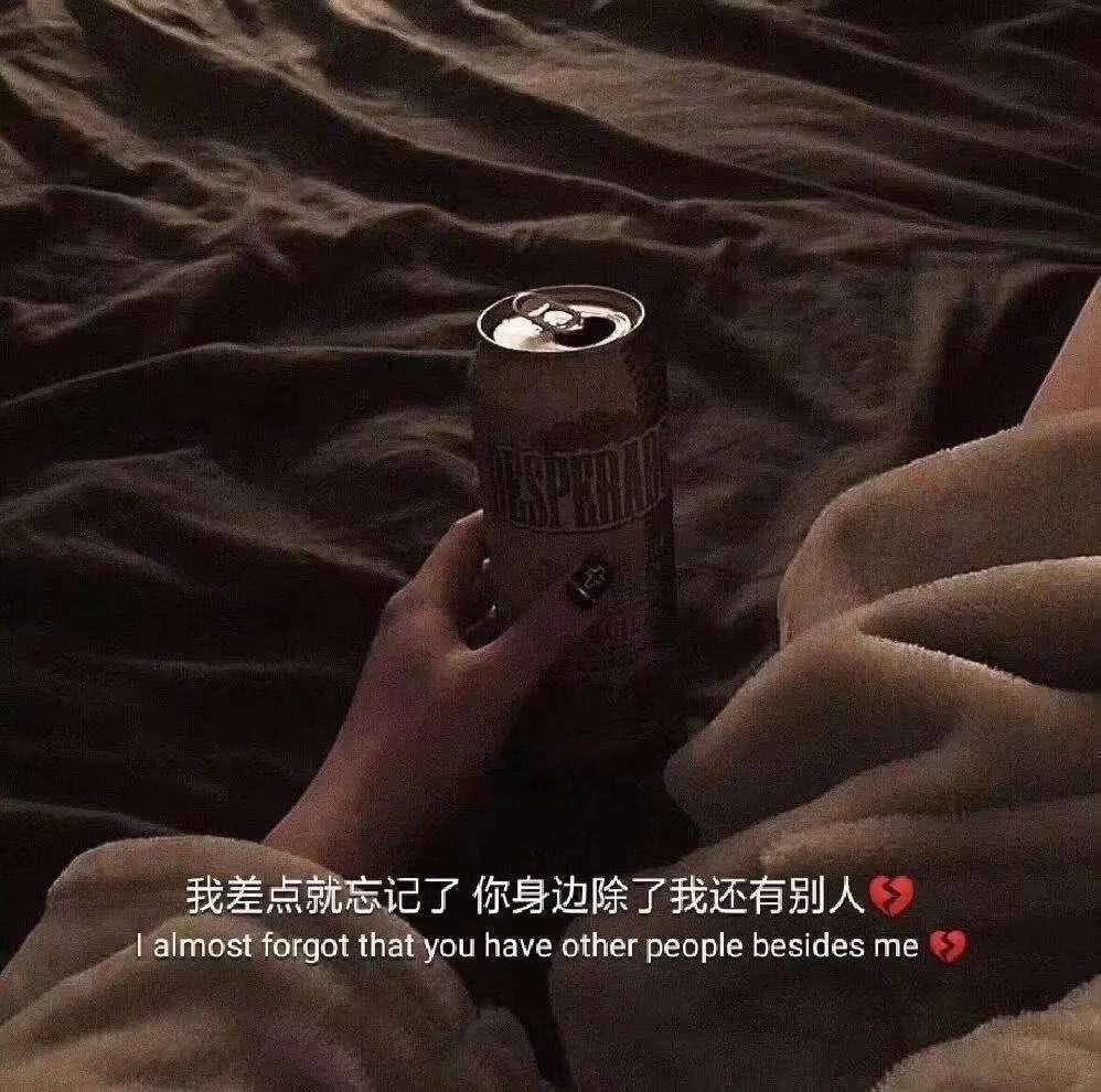 Ҫʱּʱֹ¼ͼƬ