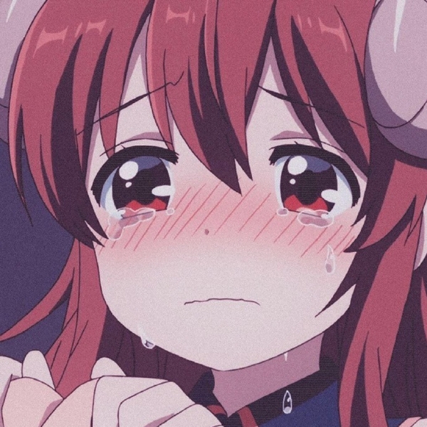 ٲʶ̽˶ Ůͷ