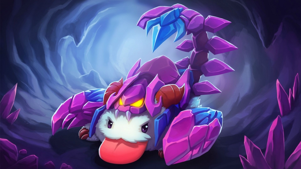 Ӣˮȷ˹Ƭ