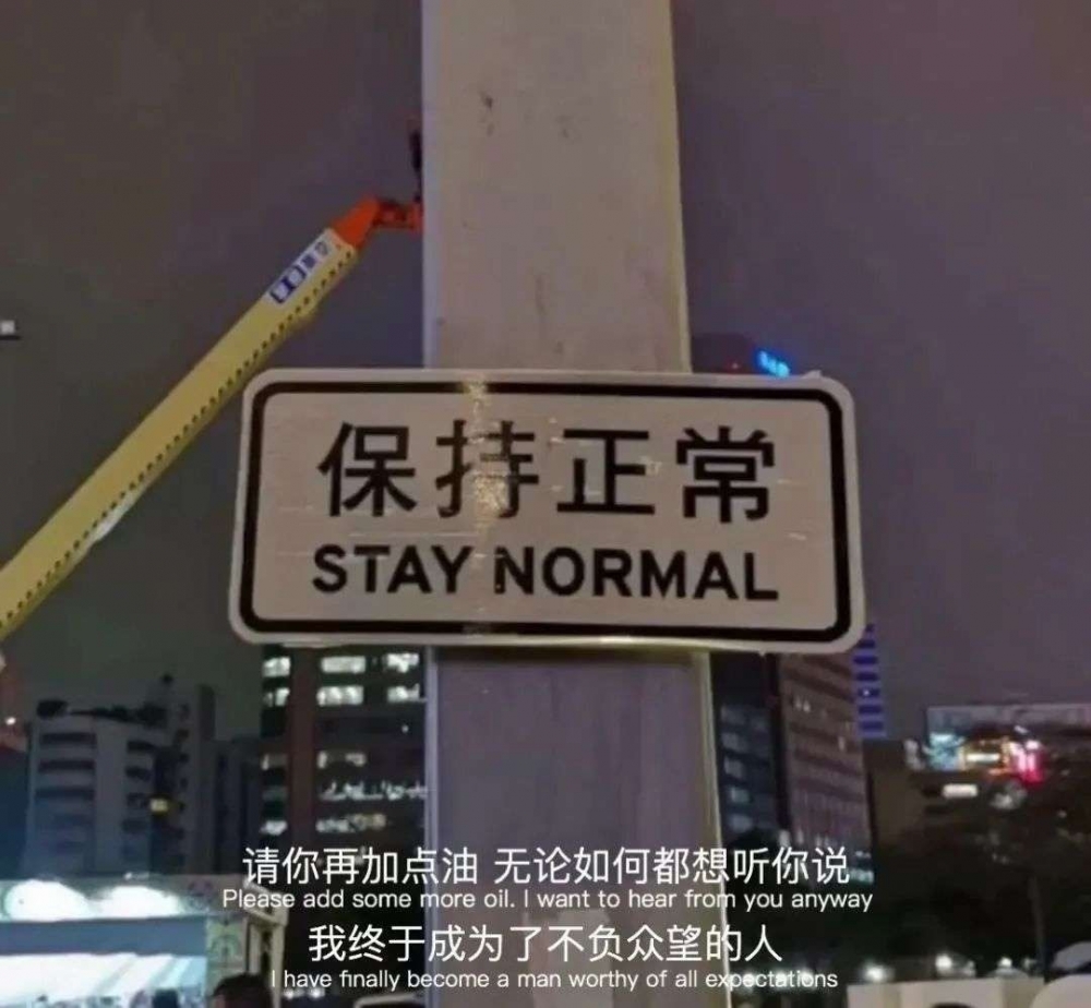 Ҫʱּʱֹ¼ͼƬ
