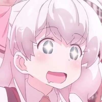 ɰȵķͷŮͷͼƬ
