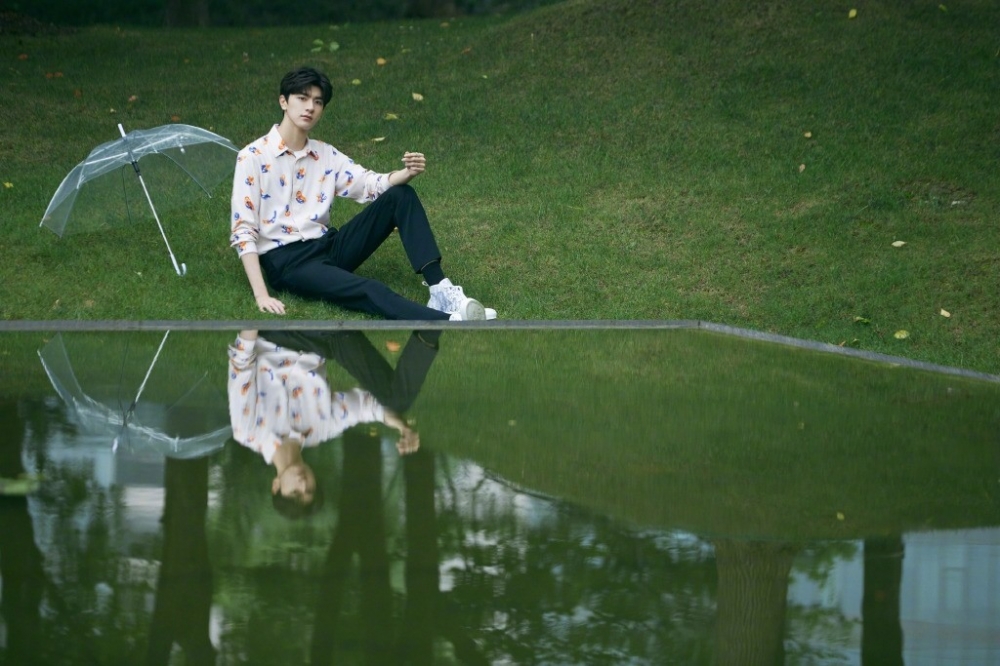 һܵ˧Ƭ
