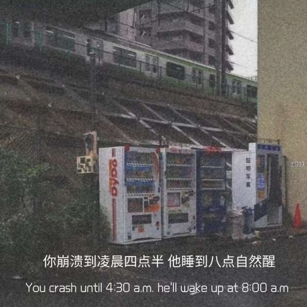 Ҫʱּʱֹ¼ͼƬ