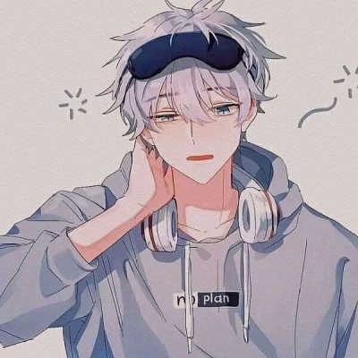 ÿϡͷͷͼƬ