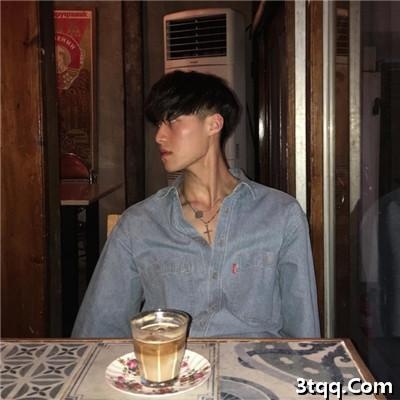 ЩǣҾɵ˰ qqͷ˧ק