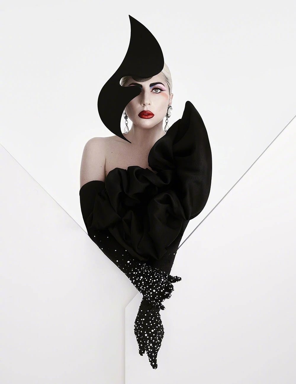 Lady Gaga ŮLady GagaӾд