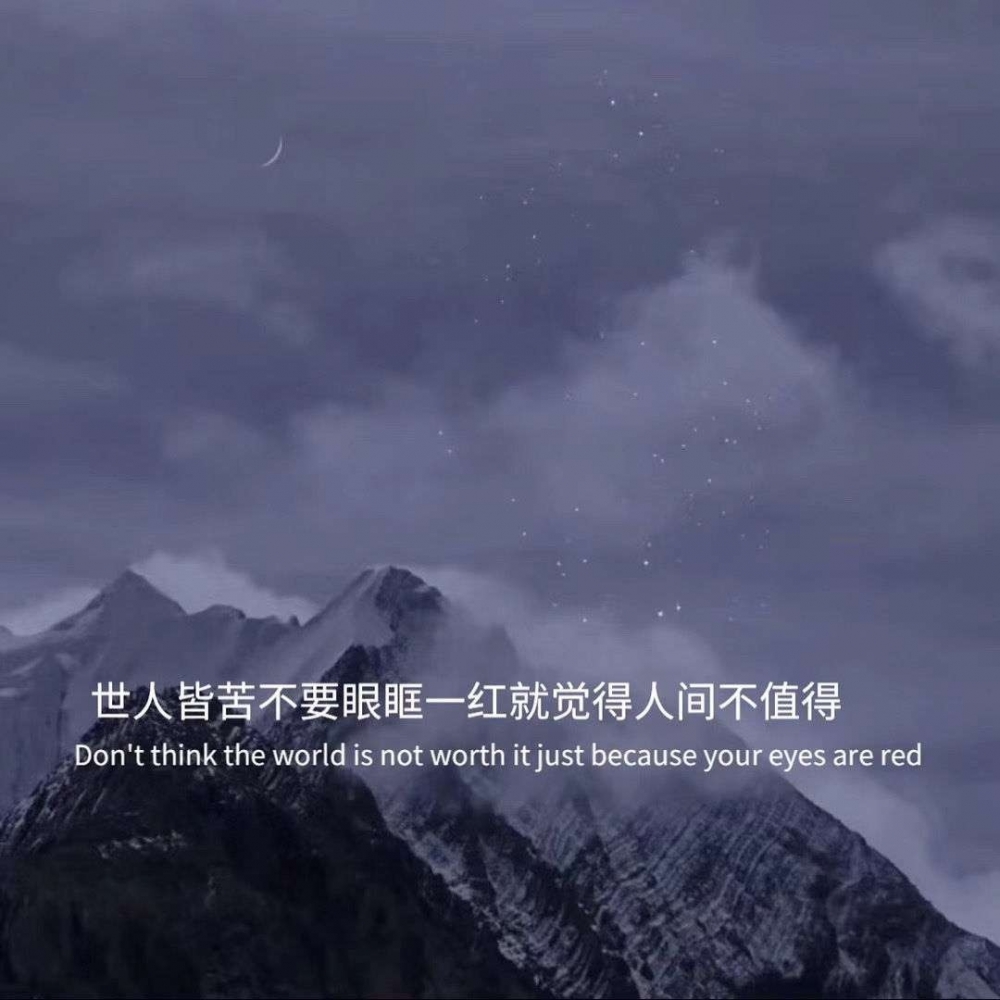 Ҫʱּʱֹ¼ͼƬ