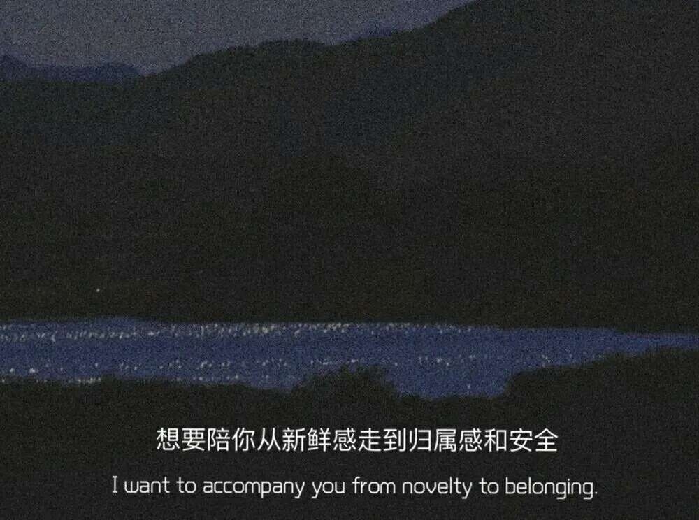 ƻ ӢǩͼƬ