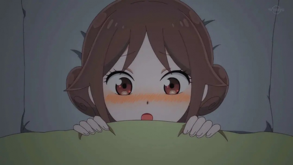Ů٤־ĥϦ¶ͼƬ