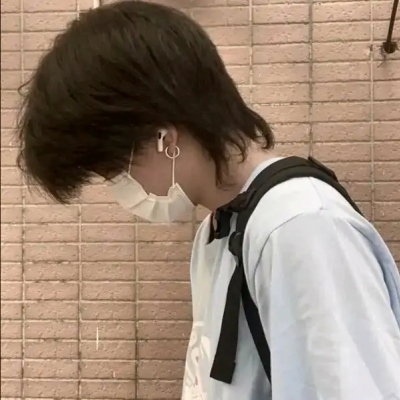 䵭ͷקͼƬ