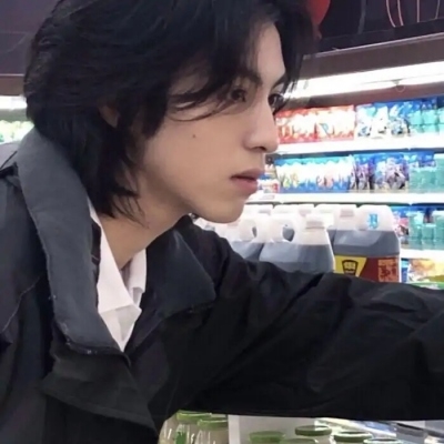 䵭ͷקͼƬ