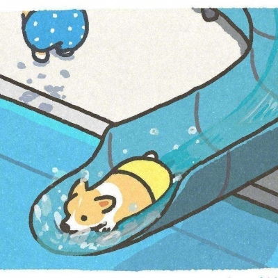 ͨͷɰͼƬȫ