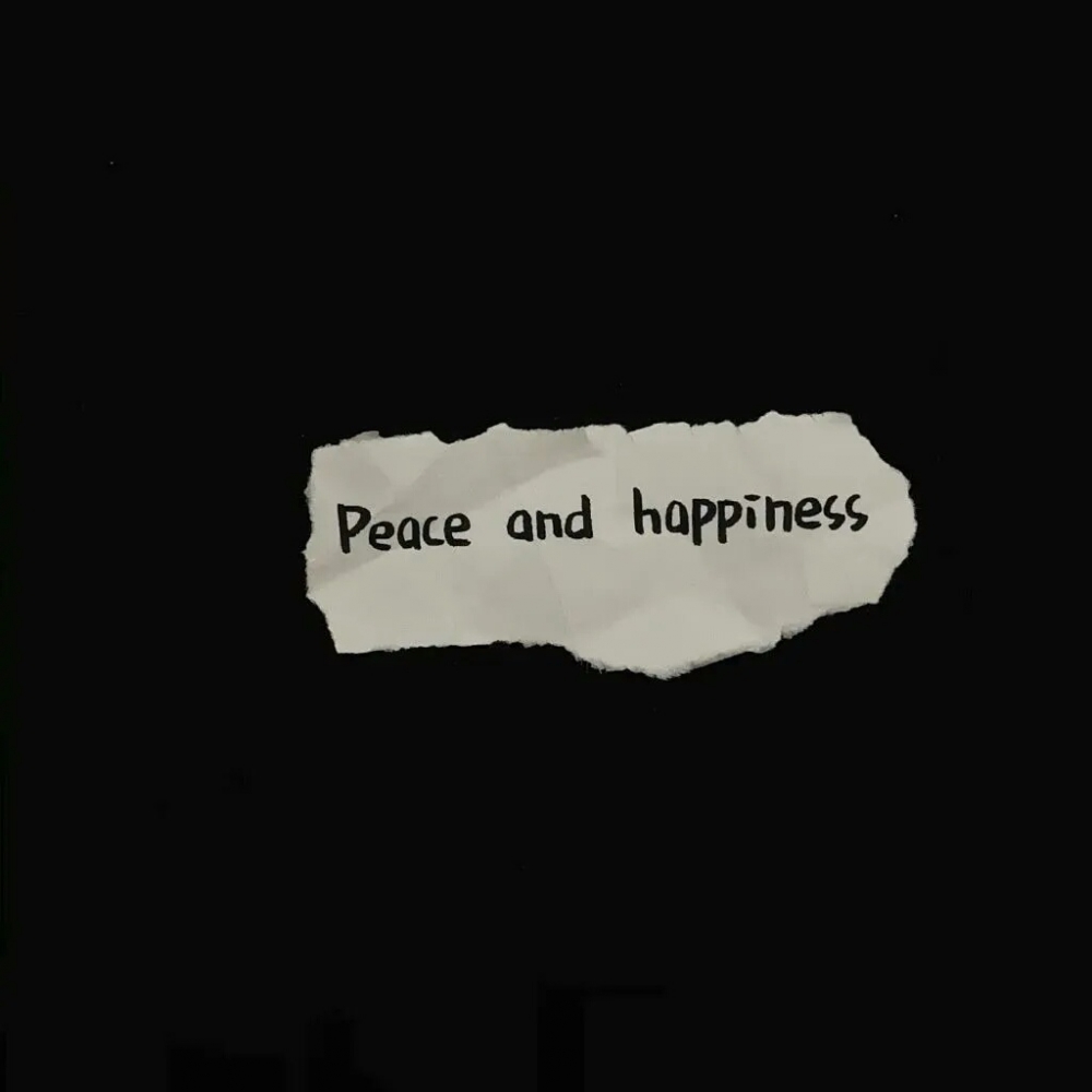 ƻ ӢǩͼƬ