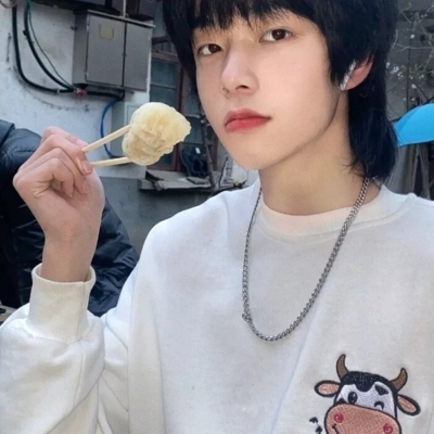 䵭ͷקͼƬ