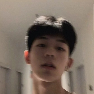 ͵˧ͷקͼƬ