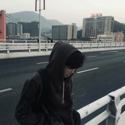˵ܴ˵СС ͷͼƬ