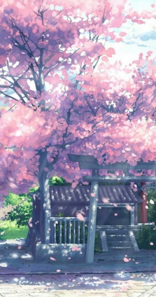 λöֻֽ